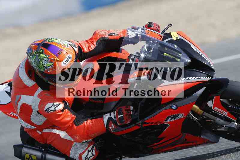 /Archiv-2024/01 26.-28.01.2024 Moto Center Thun Jerez/Gruppe schwarz-black/411